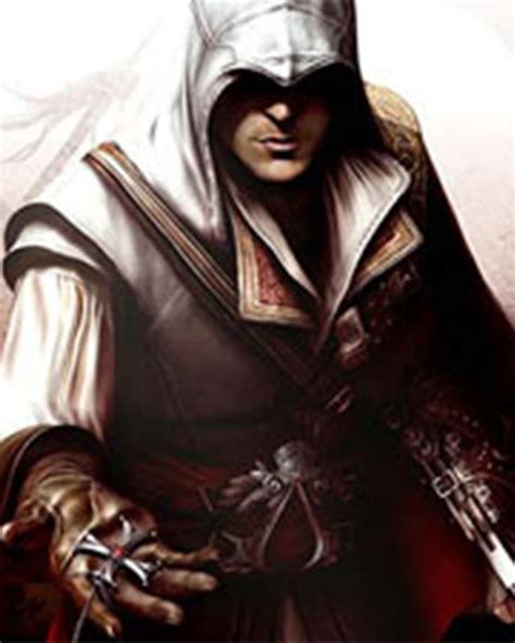 assassins creed 2 nexus mods